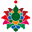 护栏-锌钢护栏-厂家-潍坊-安平-鑫欧亚（廊坊）金属制品有限公司