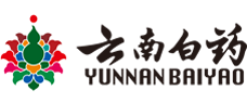 护栏-锌钢护栏-厂家-潍坊-安平-鑫欧亚（廊坊）金属制品有限公司